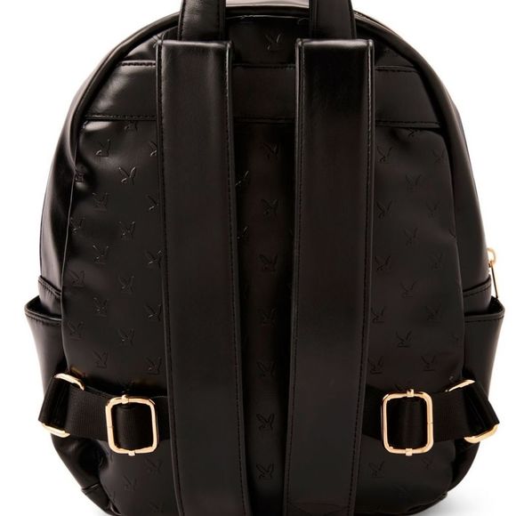 Disney Christmas 2025 Lil Rin Rin Plush Badge Red New